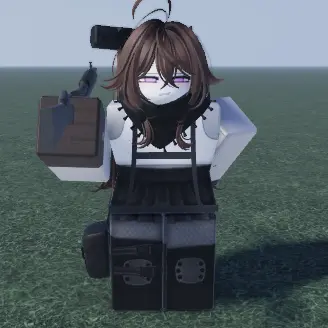 Profile image of 에리카