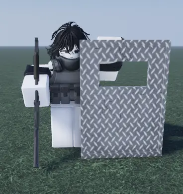 Profile image of 안나