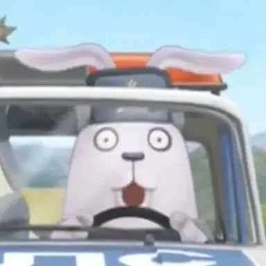Profile image of 코프체프