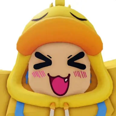 Profile image of 꽥