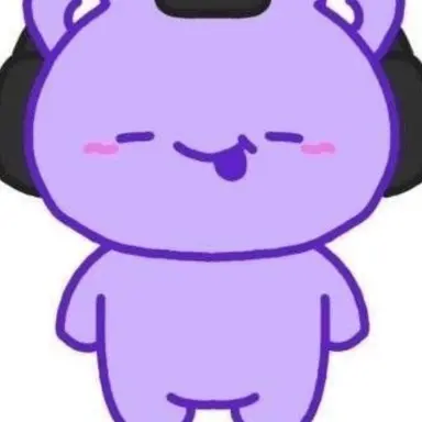 Profile image of 평학