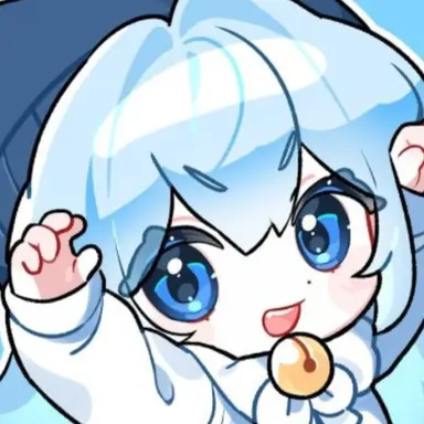 Profile image of 타코아끼