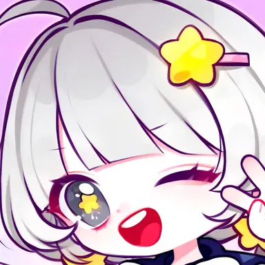 Profile image of 멜로우
