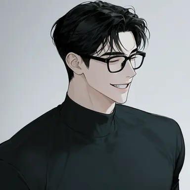 Profile image of 長谷部 まこと