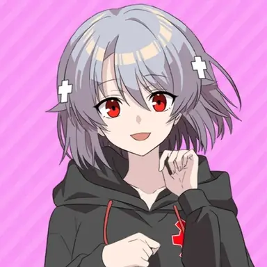 Profile image of 三途川ハカ