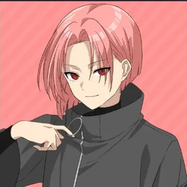 Profile image of 浅薙晃誠