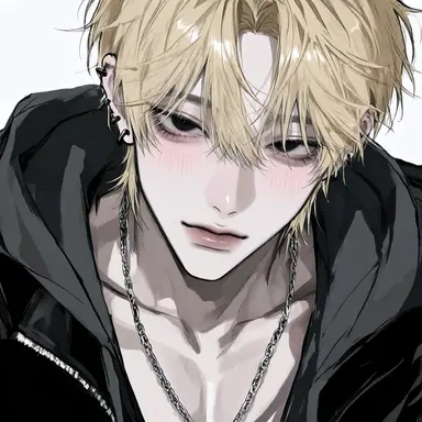 Profile image of Reito