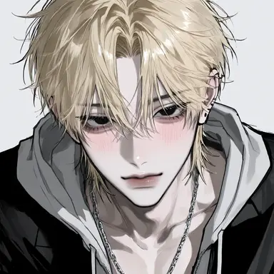 Profile image of Reito