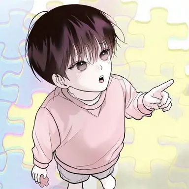 Profile image of Jihoon