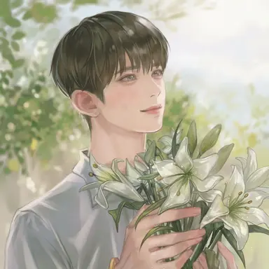 Profile image of Han-Seojun