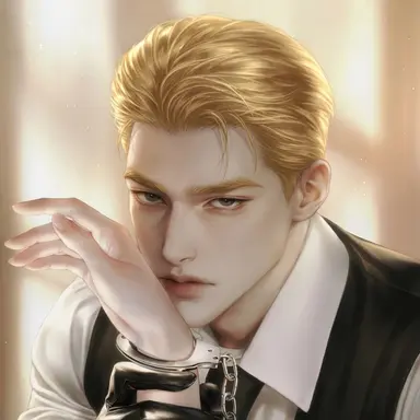 Profile image of Aleksander Romanov