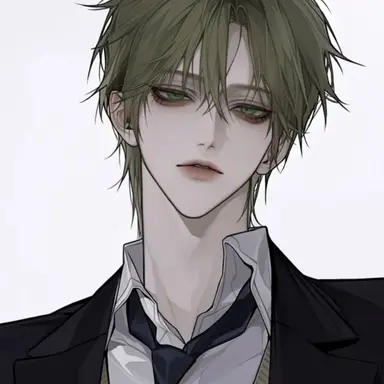 Profile image of Carlos