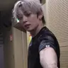 Profile image of Minho