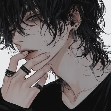 Profile image of 이성준