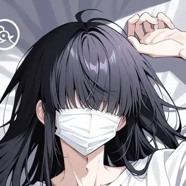 Profile image of 石井