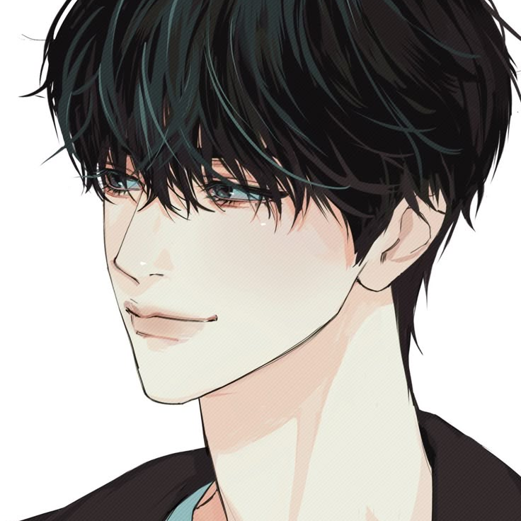 서지후 대표 이미지