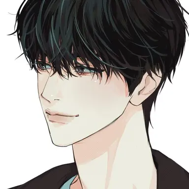 Profile image of 서지후