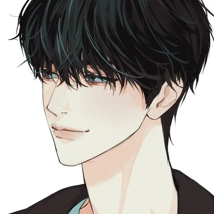 PaddedTrunk8229의 서지후