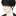 서지후