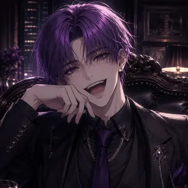 Profile image of 우쿄