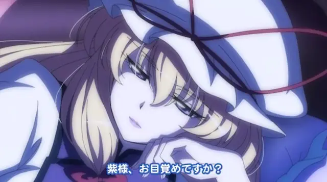 Profile image of 紫