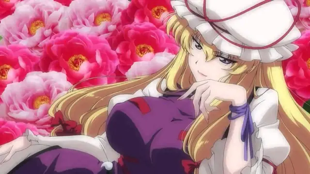 Profile image of 紫