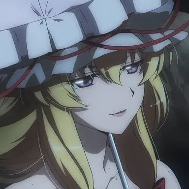 Profile image of 紫