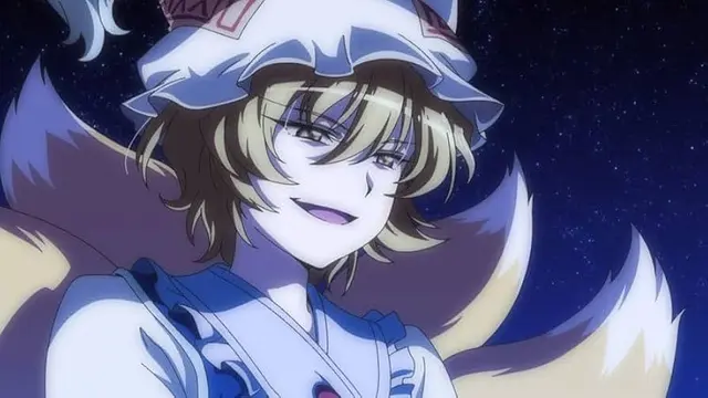 Profile image of 藍