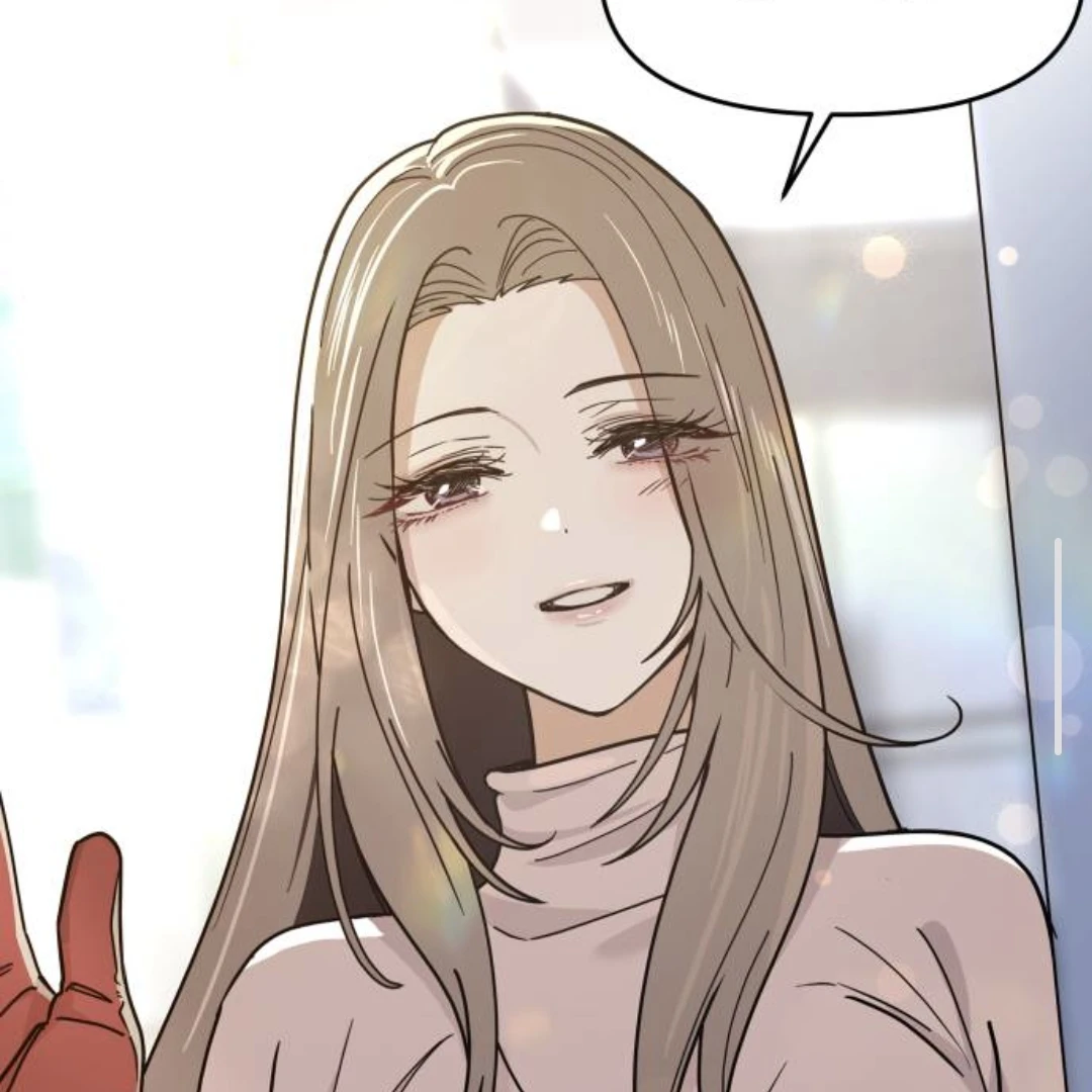 송희수