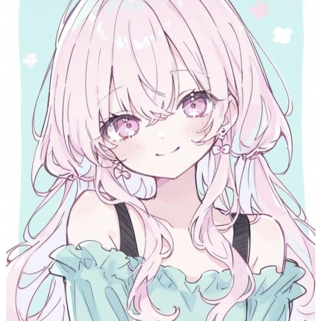 여우
