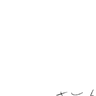 Profile image of 適当