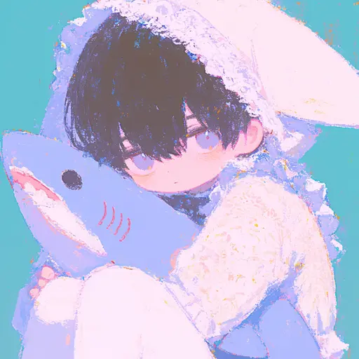 LemonyBed9668의 이율