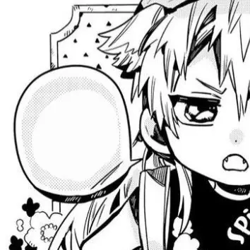 Profile image of 티아라