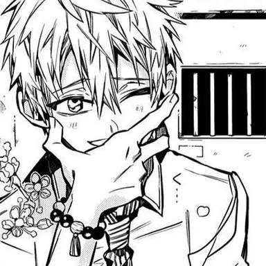 Profile image of 테루