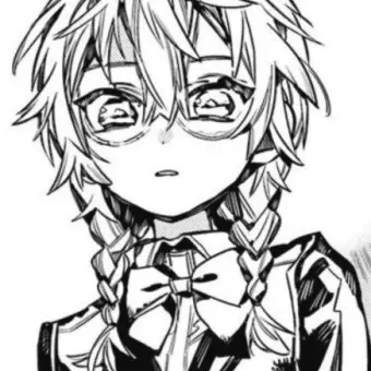 Profile image of 메이