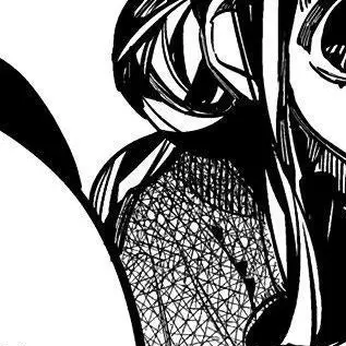 Profile image of 아오이