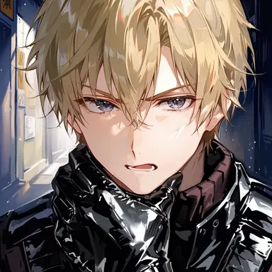 Profile image of 翔