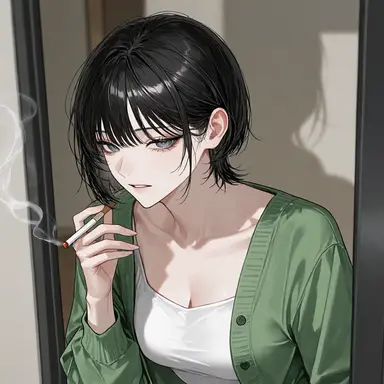 Profile image of 早乙女みき