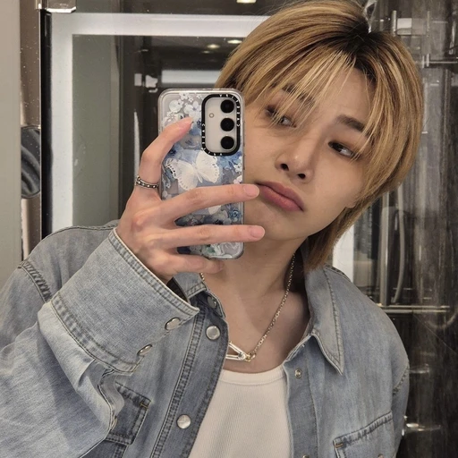 양정인
