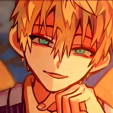 Profile image of Minamoto Teru