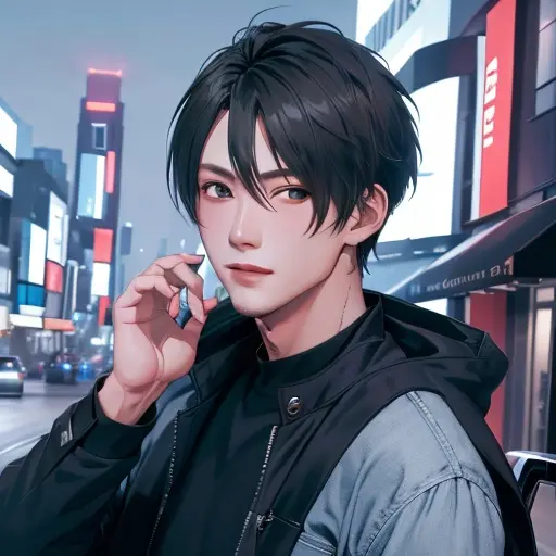 BarrenEra0588의 トゥク