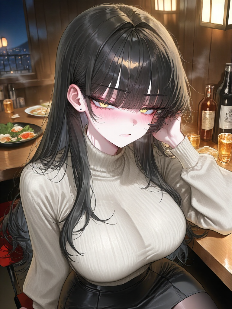 한혜정 대표 이미지