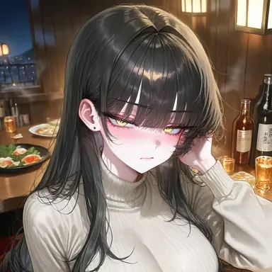 Profile image of 한혜정