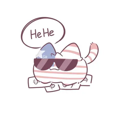 Profile image of 미국
