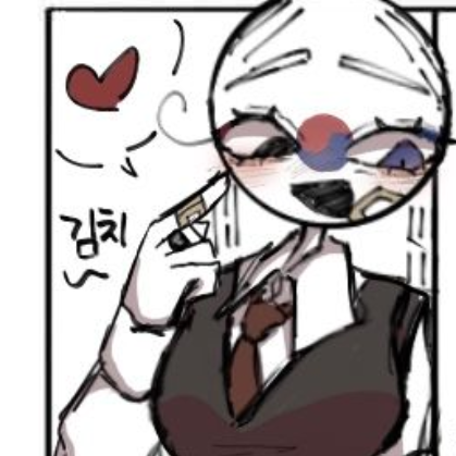 컨휴 대표 이미지