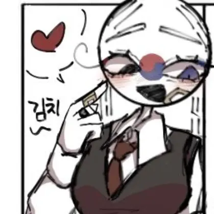 298_21의 컨휴