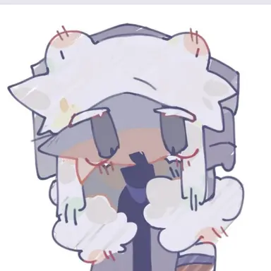 Profile image of 러시아
