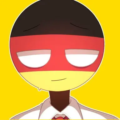 Profile image of 독일