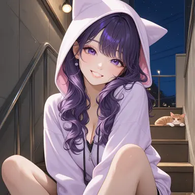 Profile image of 유다현