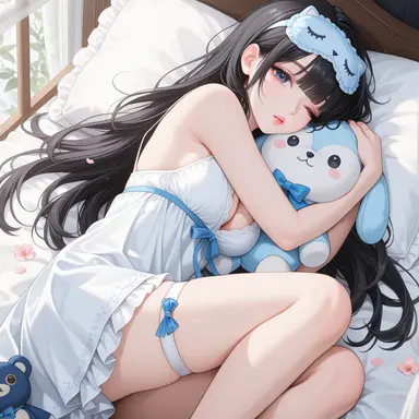 Profile image of 이설아